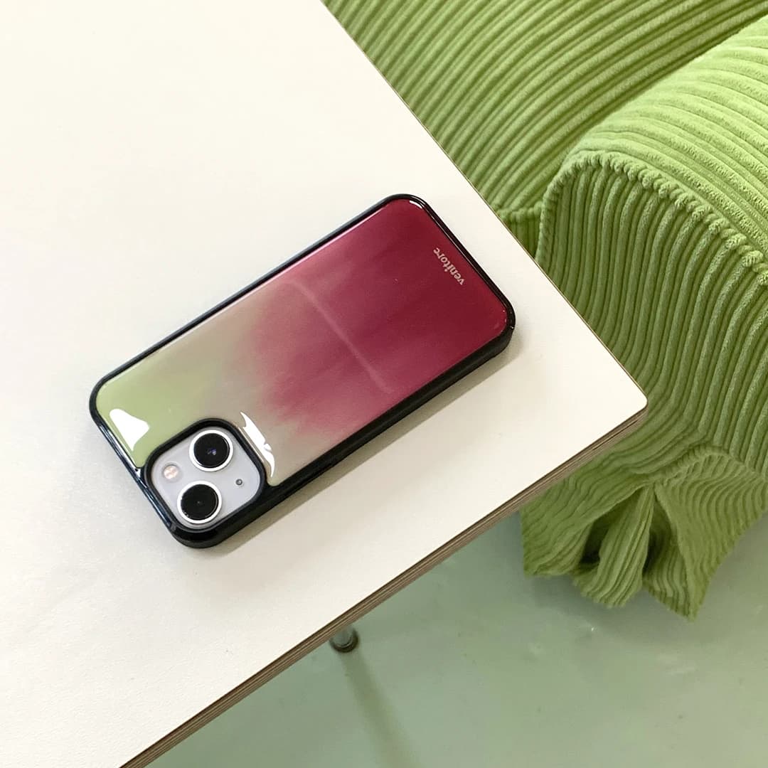product img 3