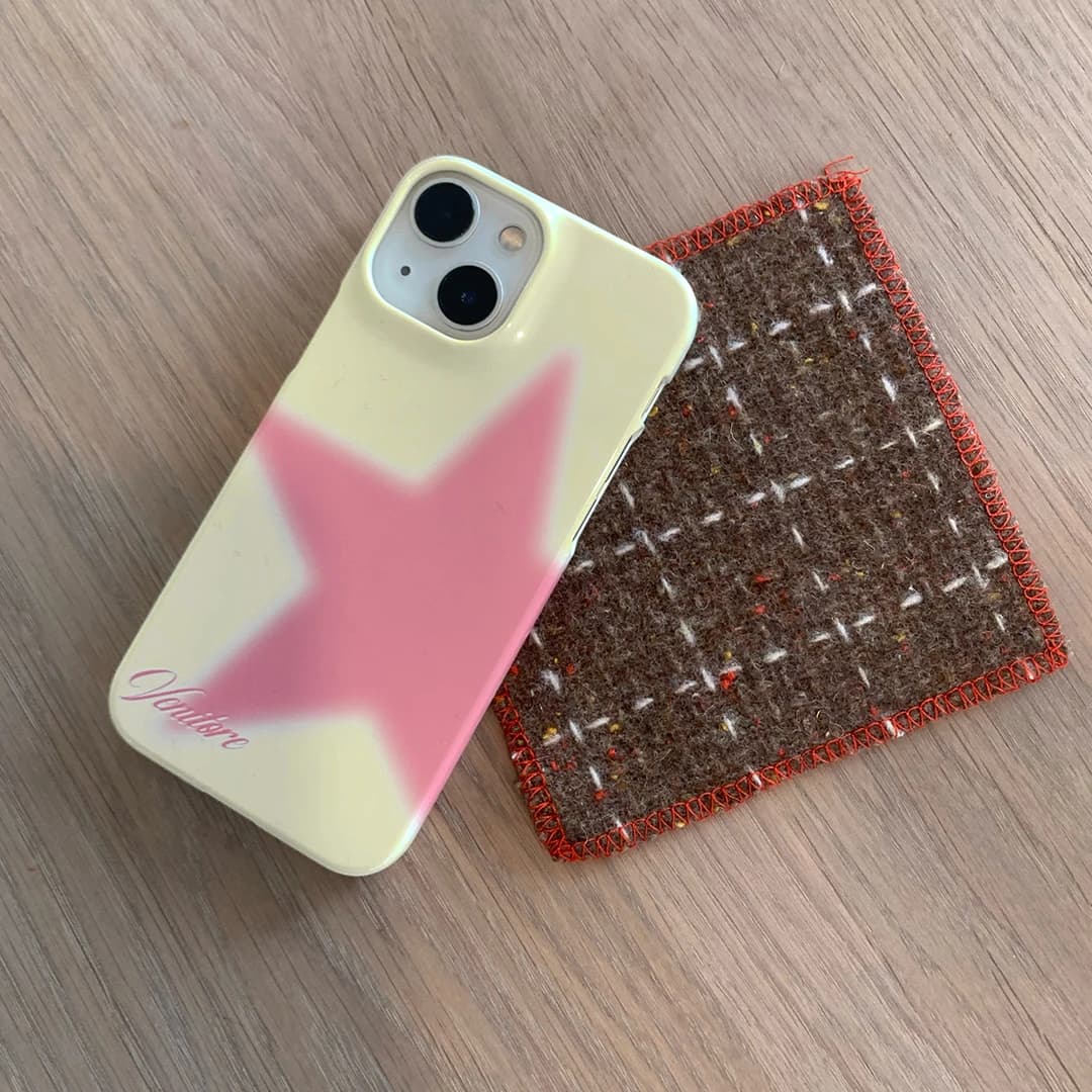 product img 3