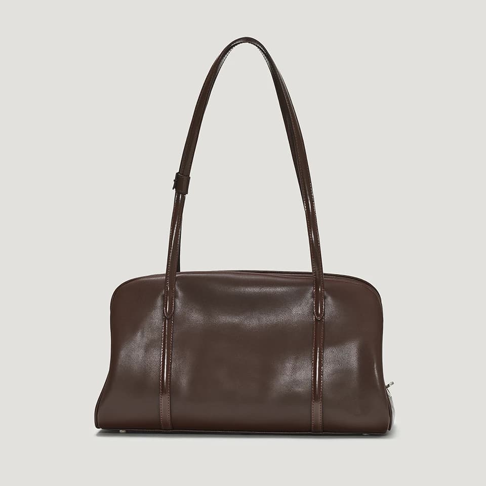 product img 7