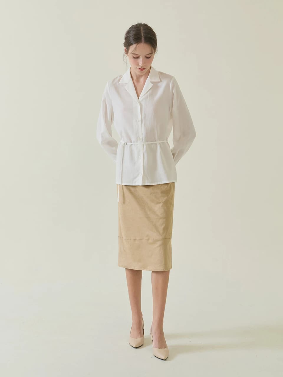 product img 2