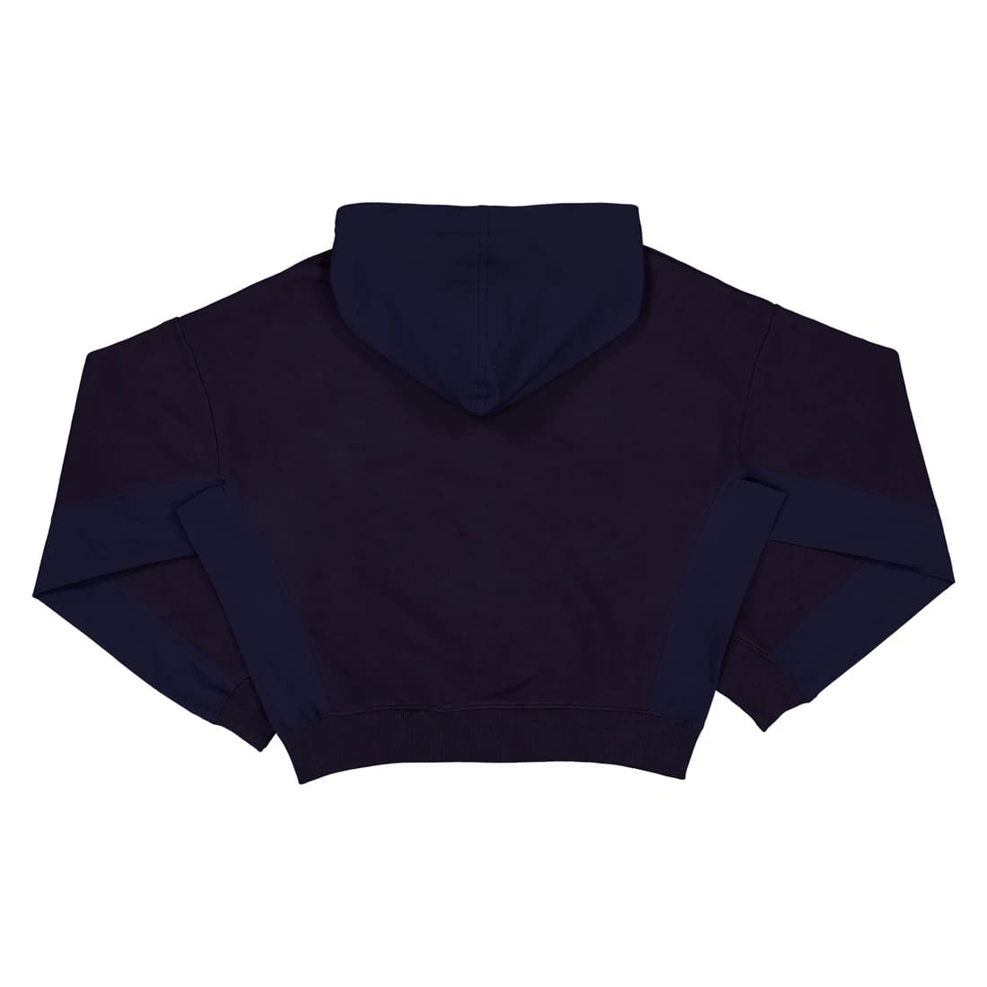 product img 2