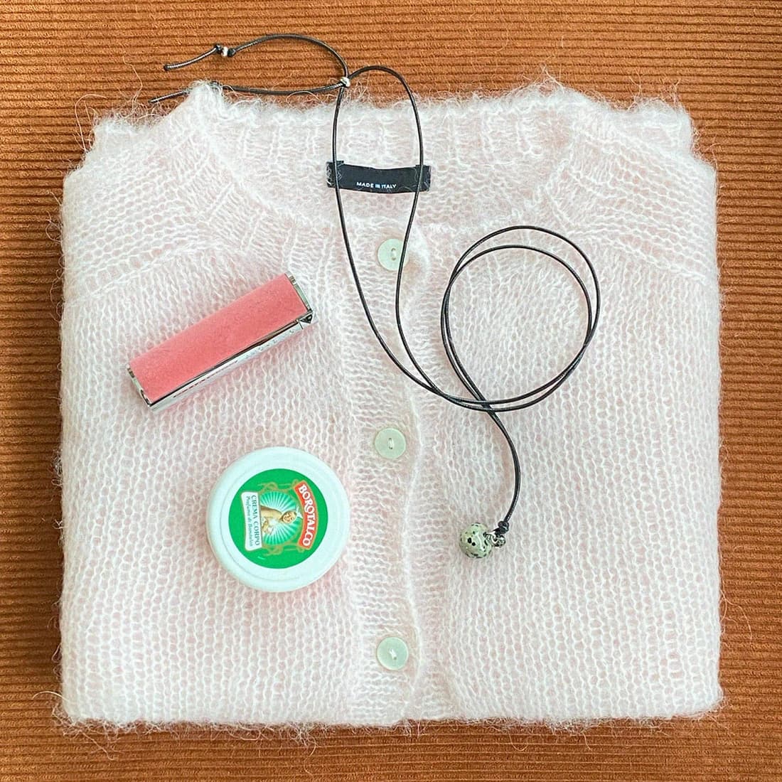 product img 10
