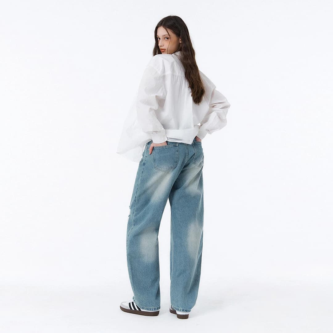 product img 2