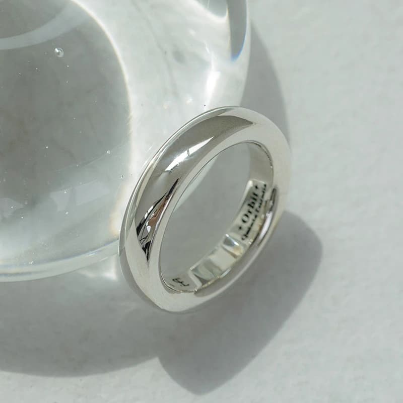 product img 3