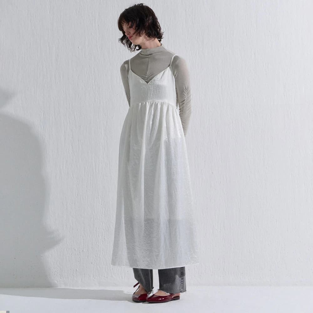 product img 2