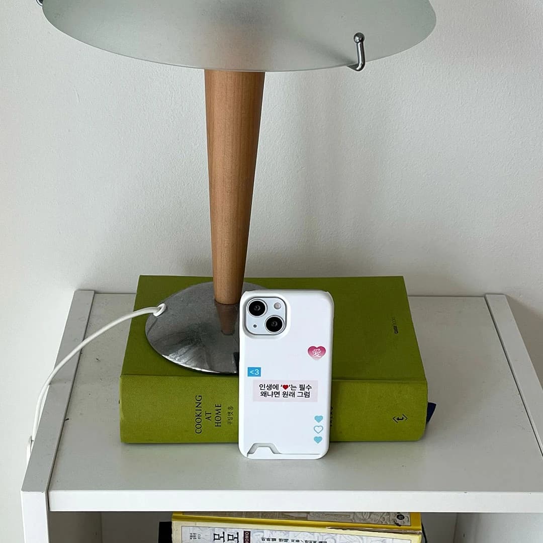 product img 2