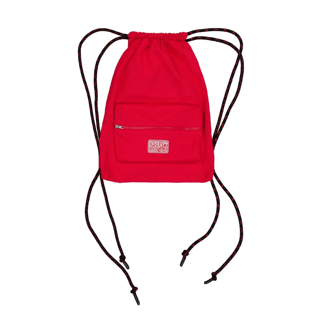 product img 3