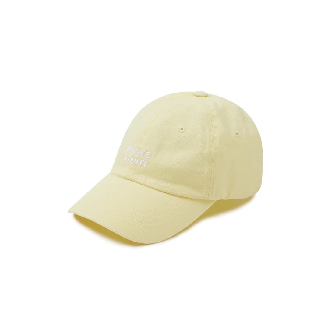 product img 2