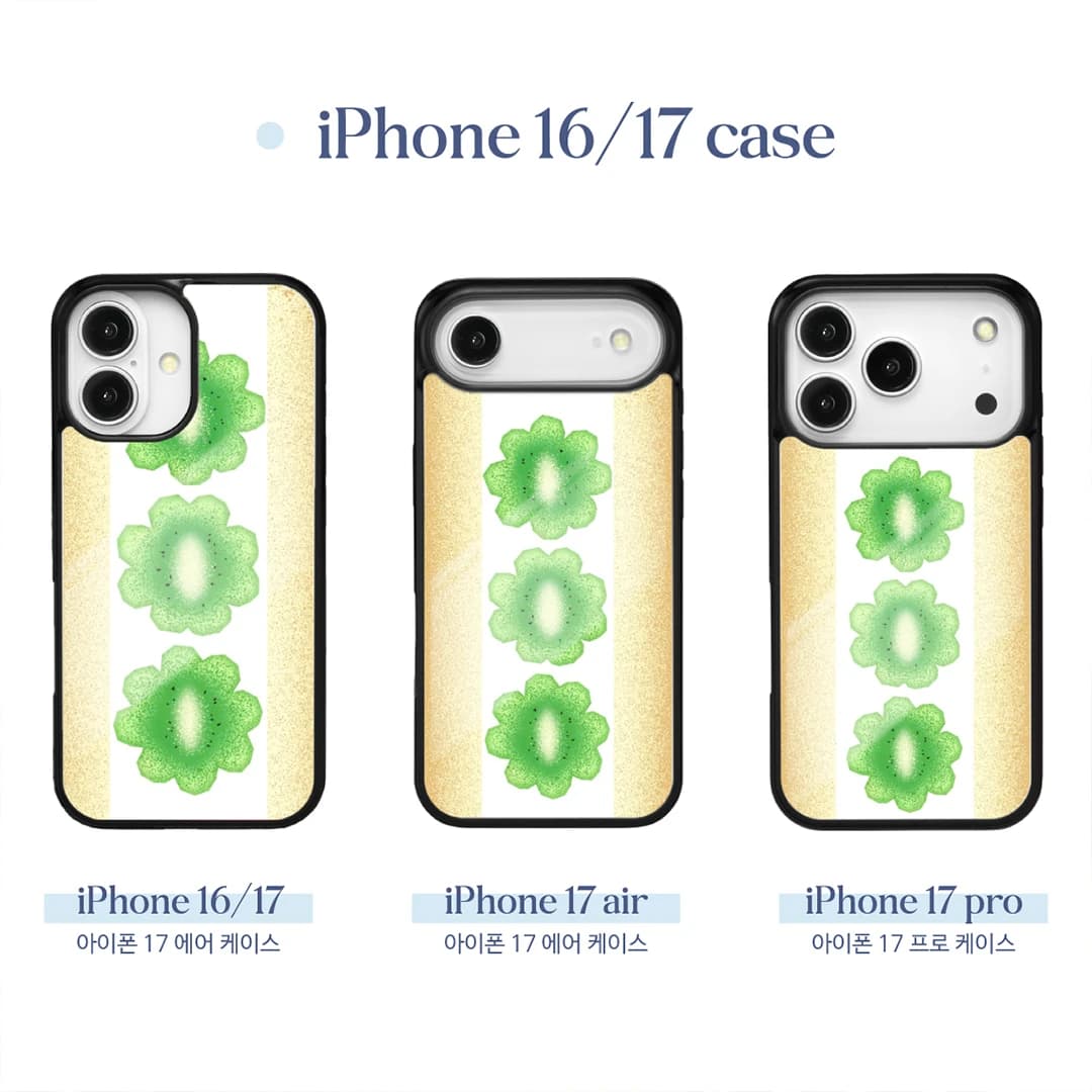 product img 5