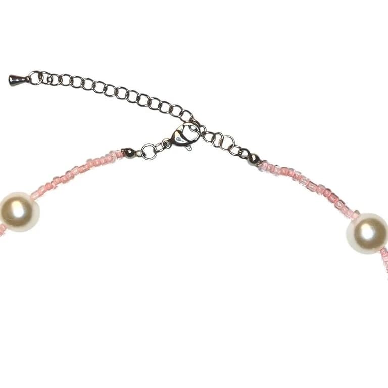 product img 3