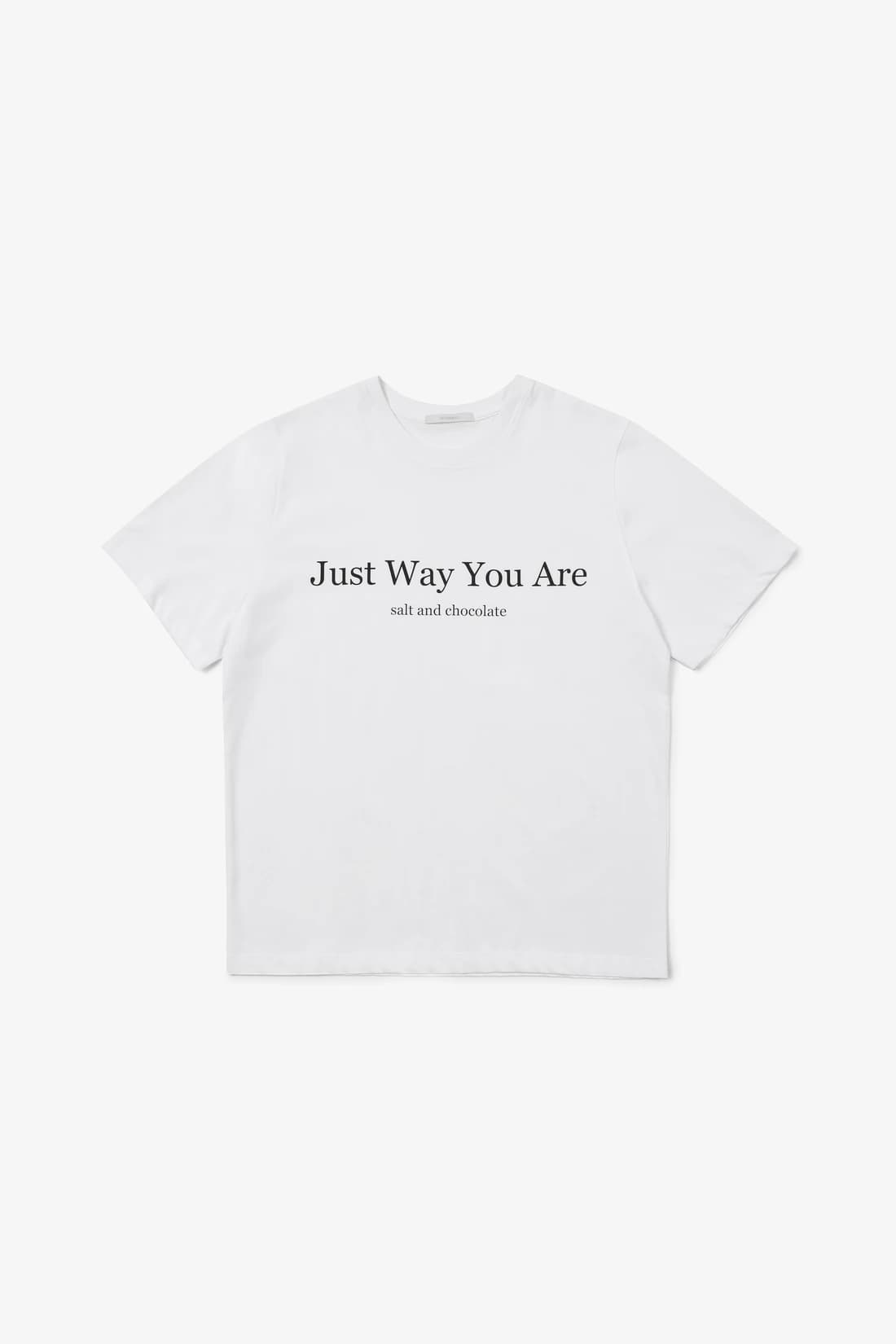 product img 2