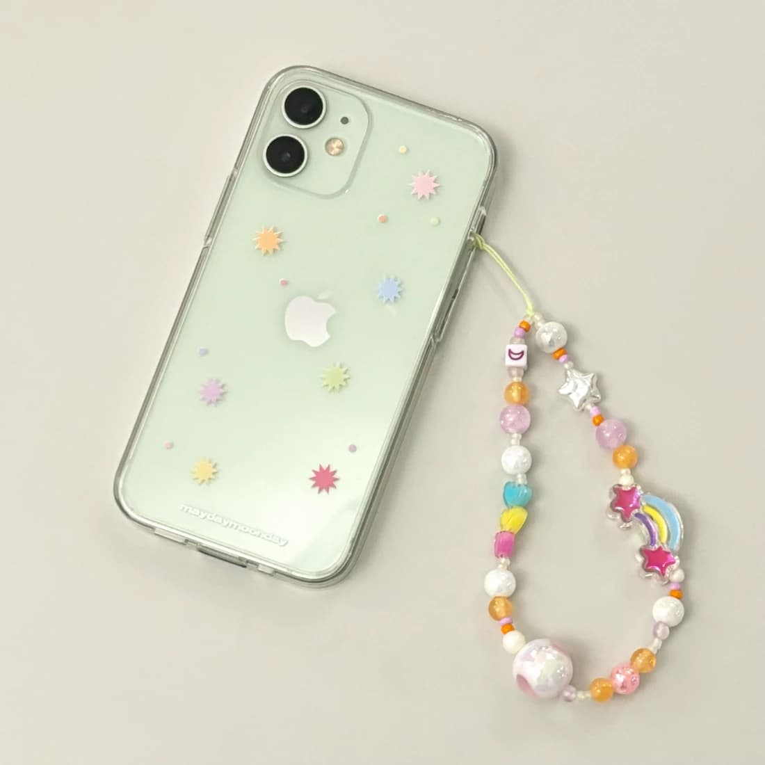 product img 2
