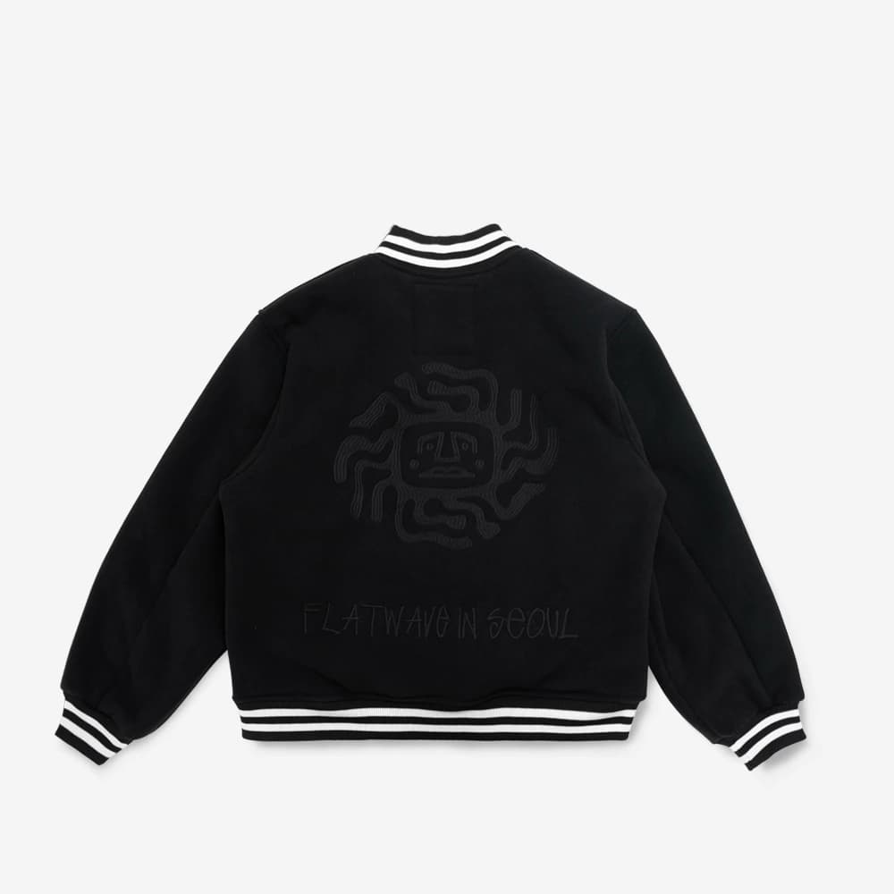 product img 6