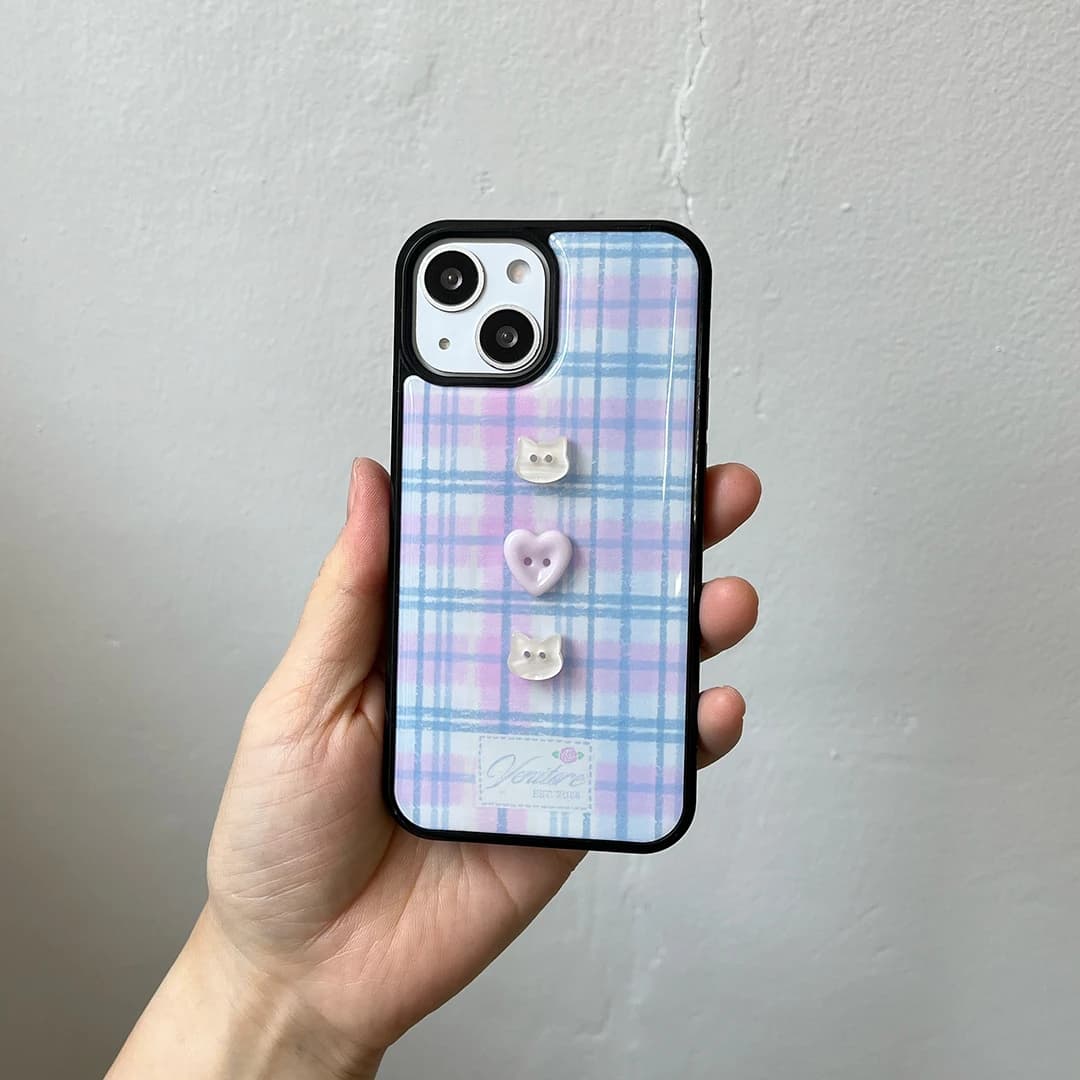 product img 2