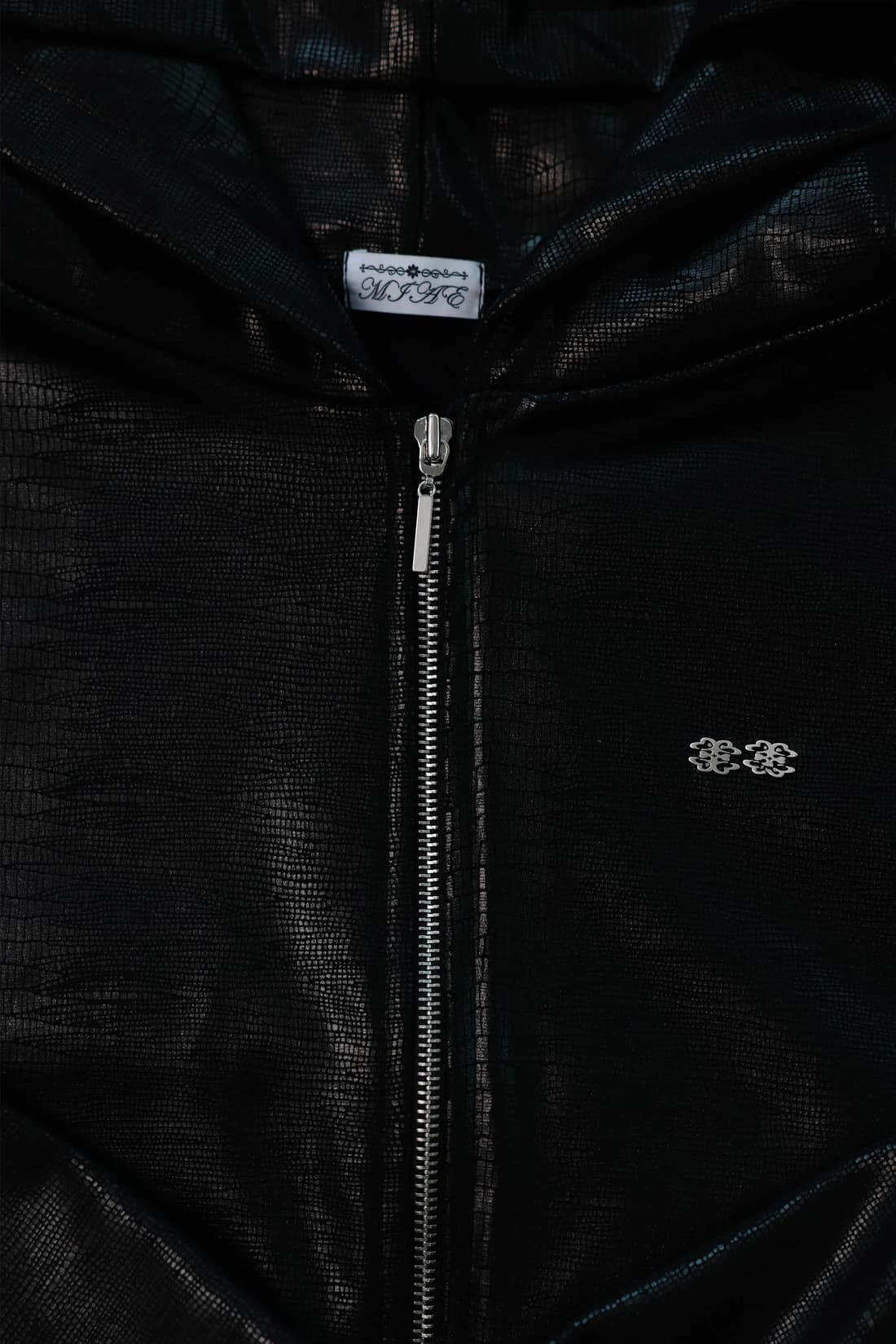 product img 4