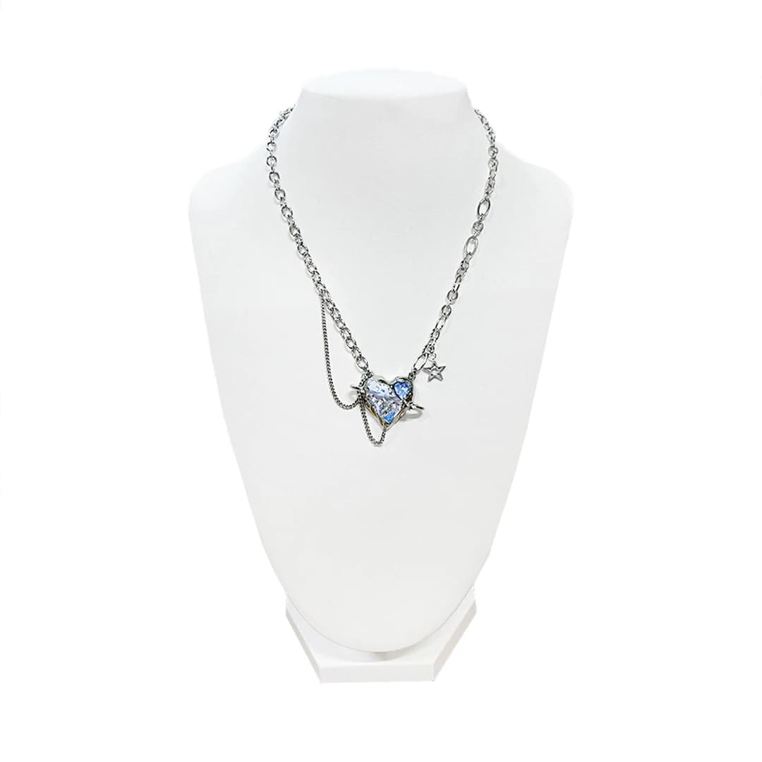 product img 3