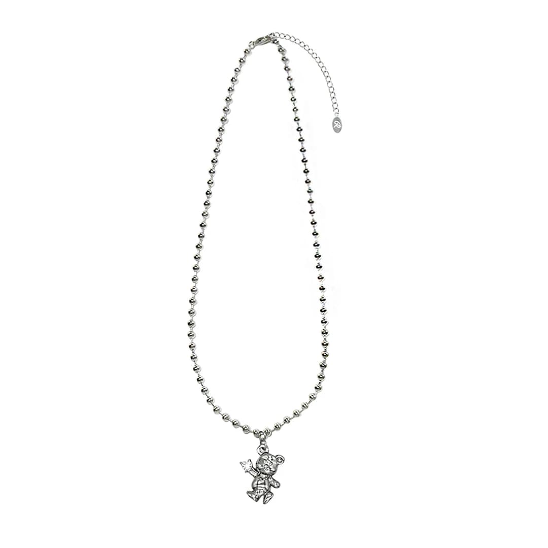 product img 1