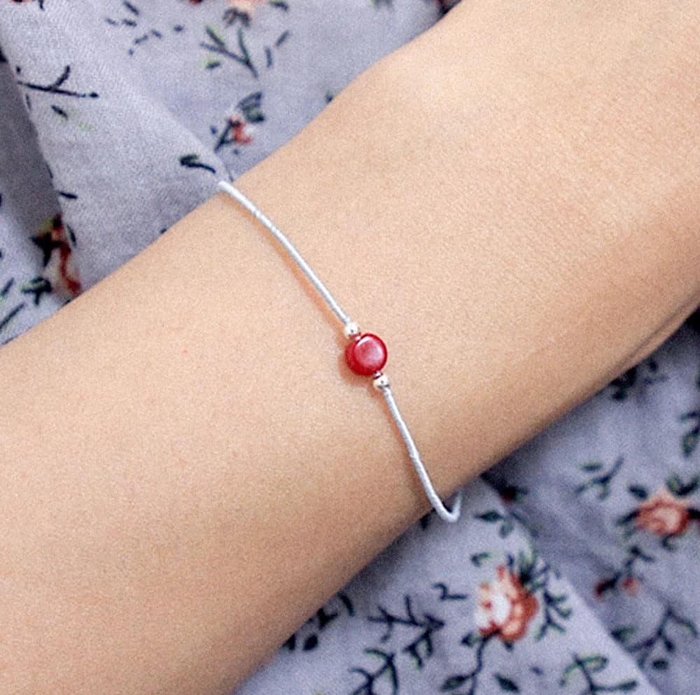 product img 5
