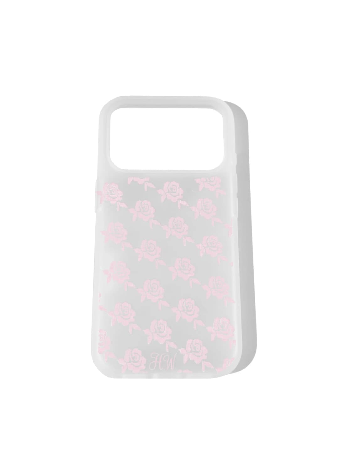 product img 6