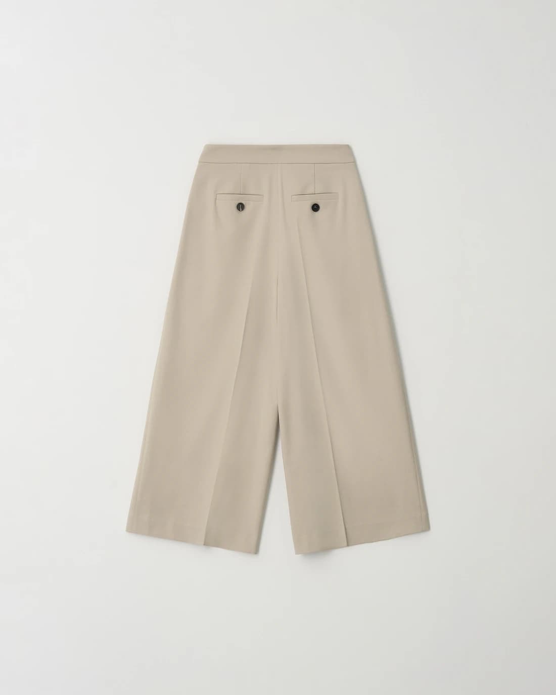 product img 14