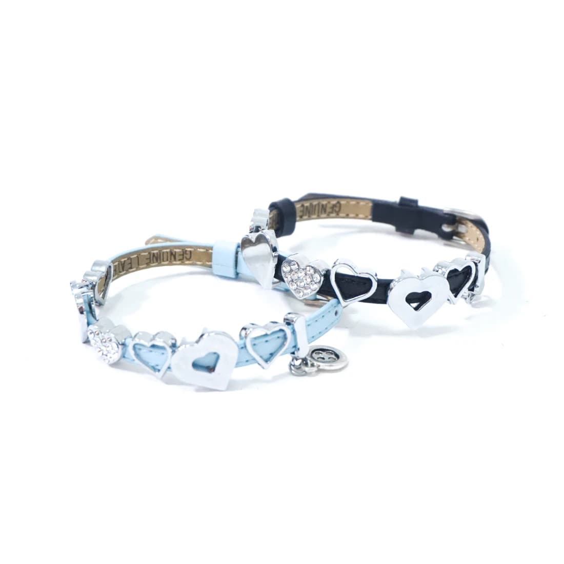 product img 6