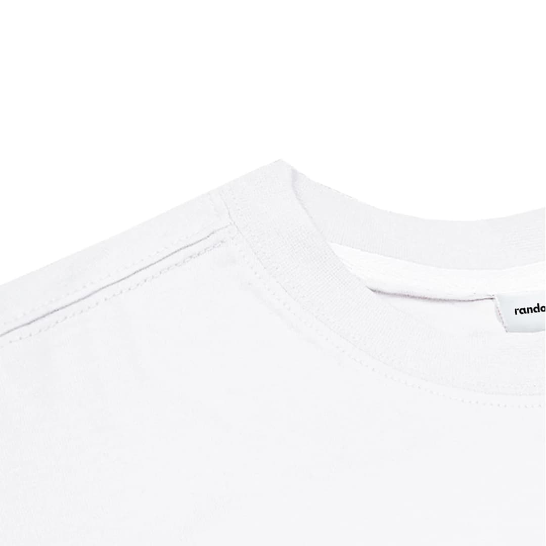 product img 5