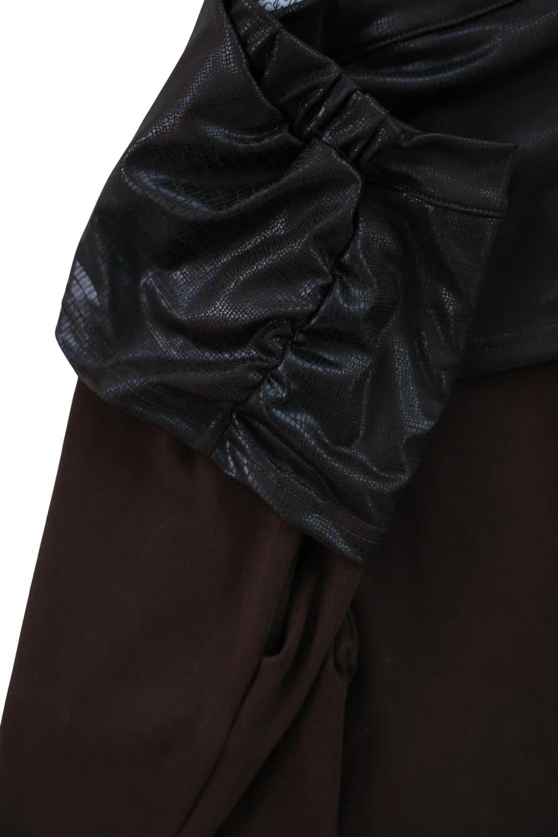 product img 4