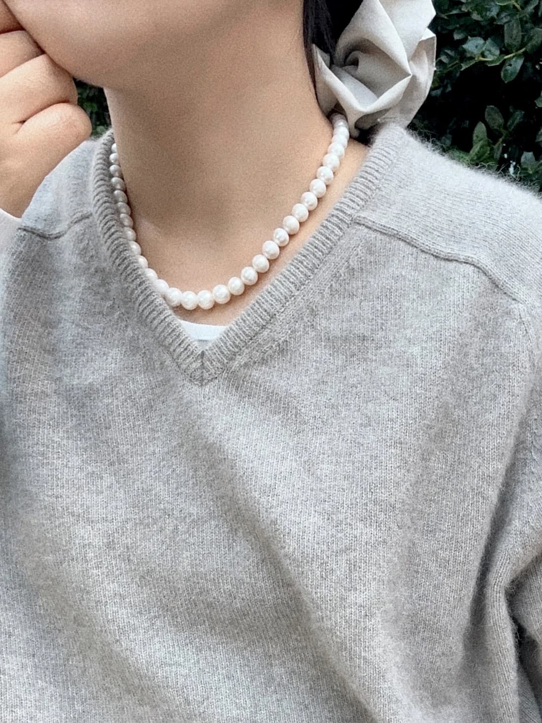 product img 2
