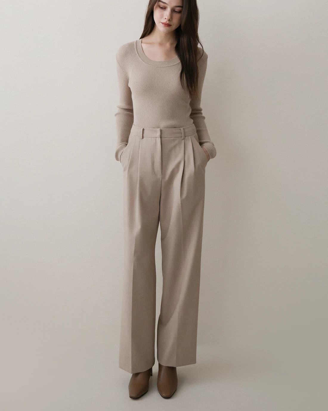 product img 3