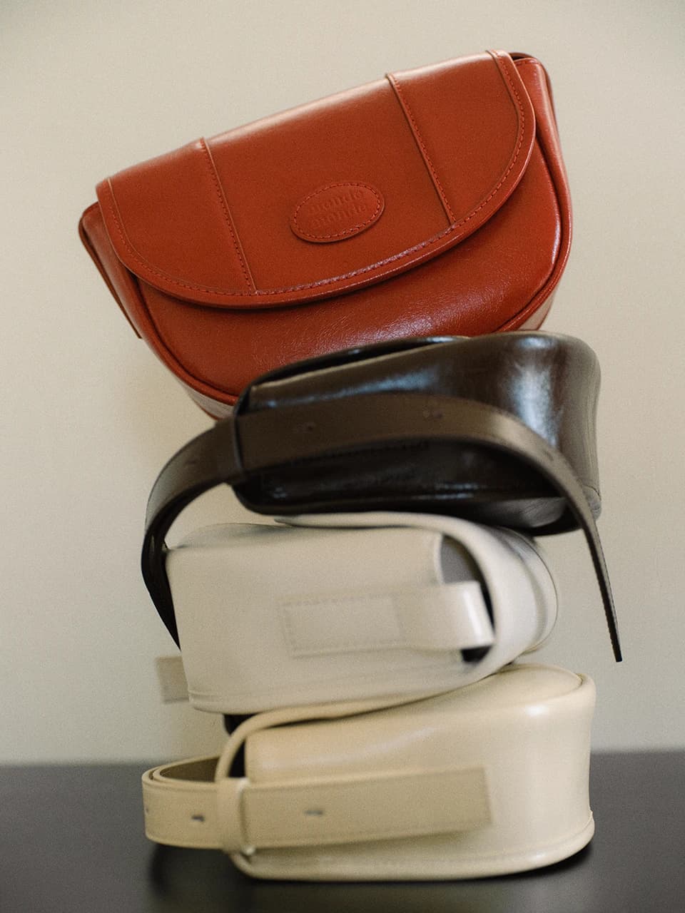 product img 5