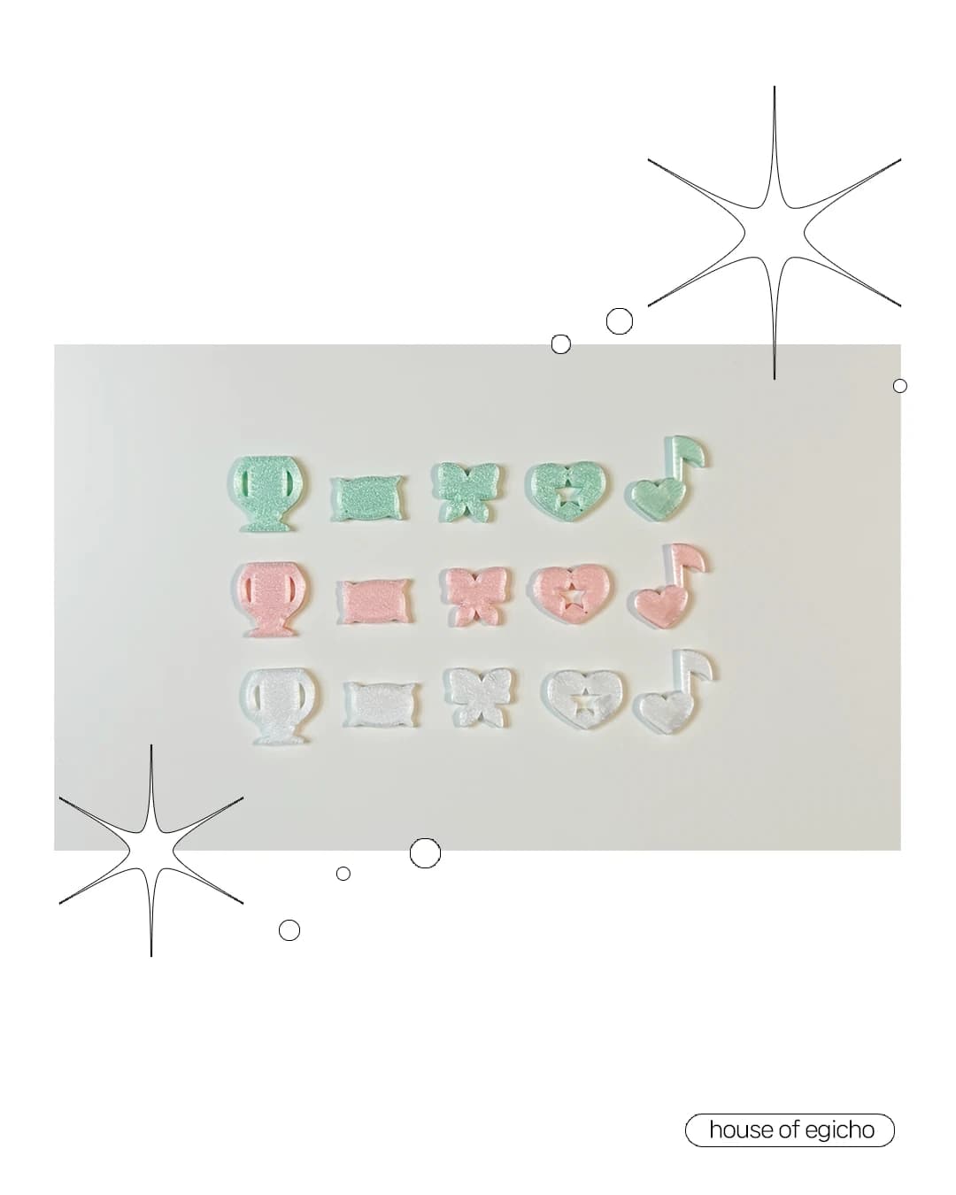 product img 12