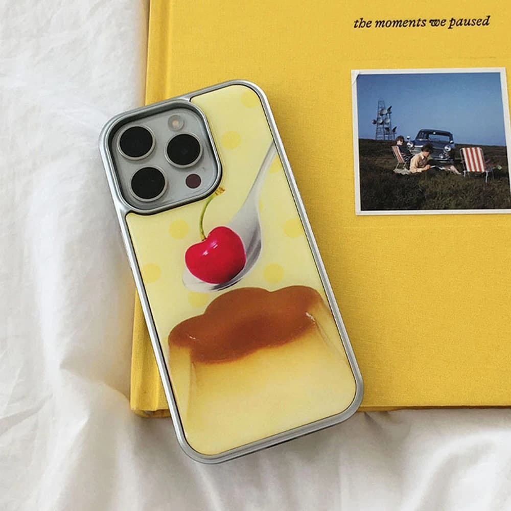 product img 2