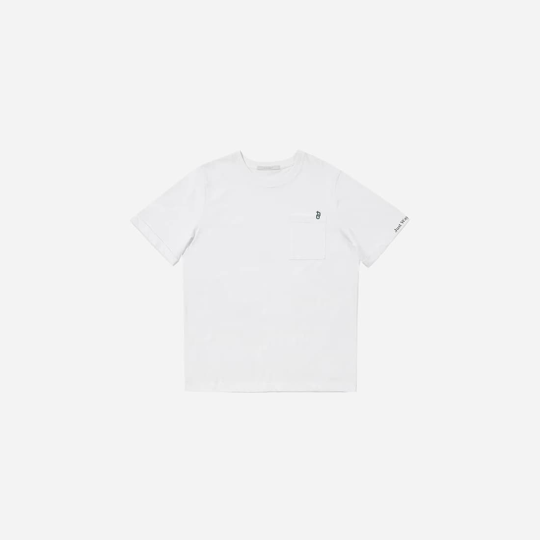 product img 2
