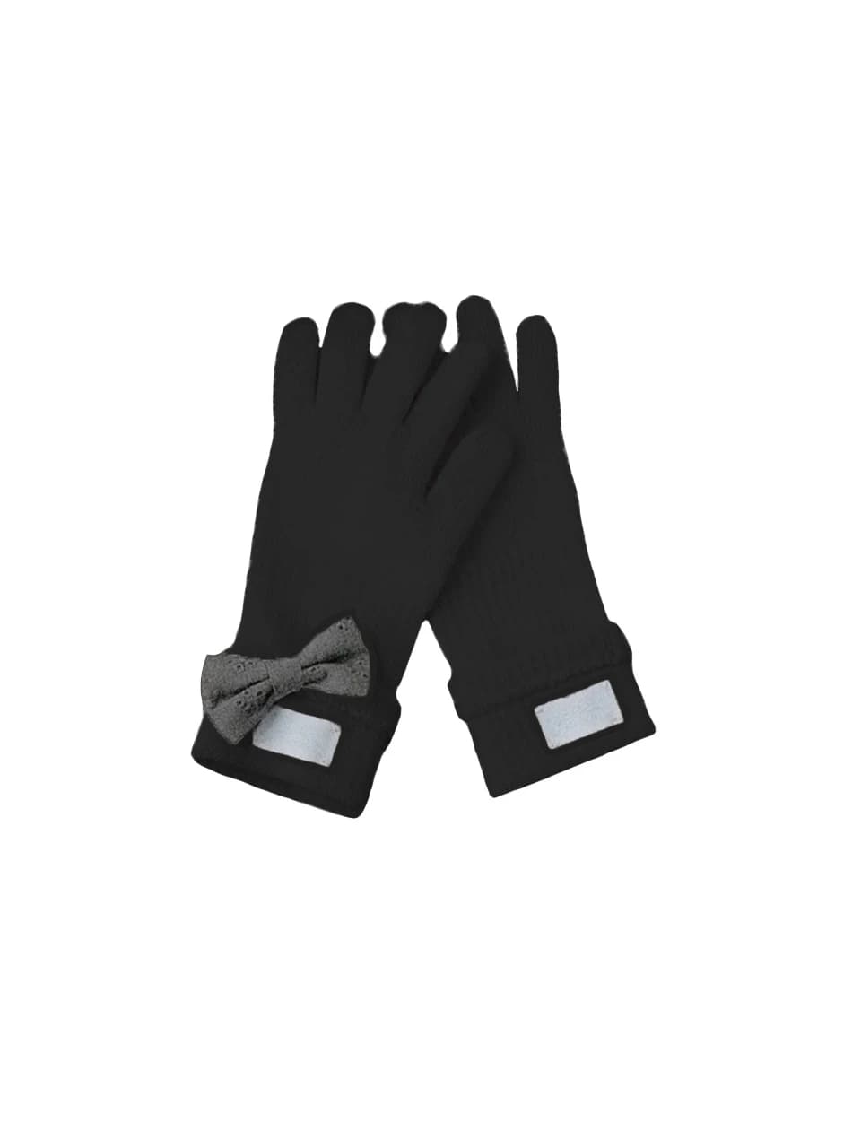 product img 5