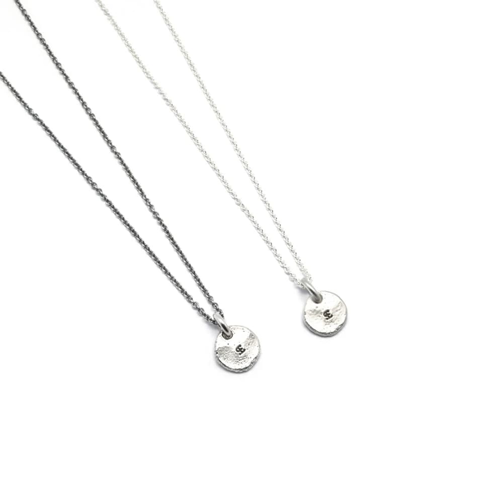 product img 3
