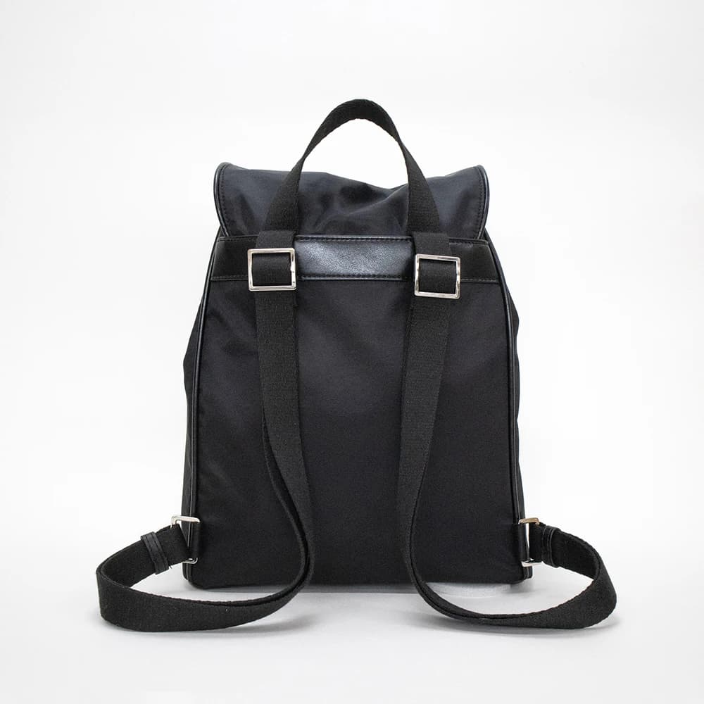 product img 10