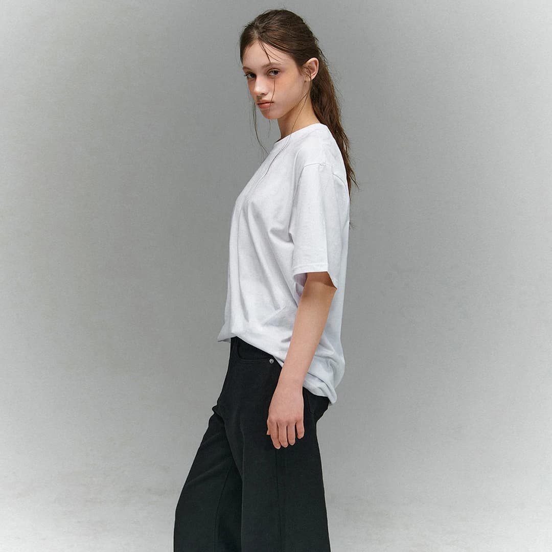product img 3