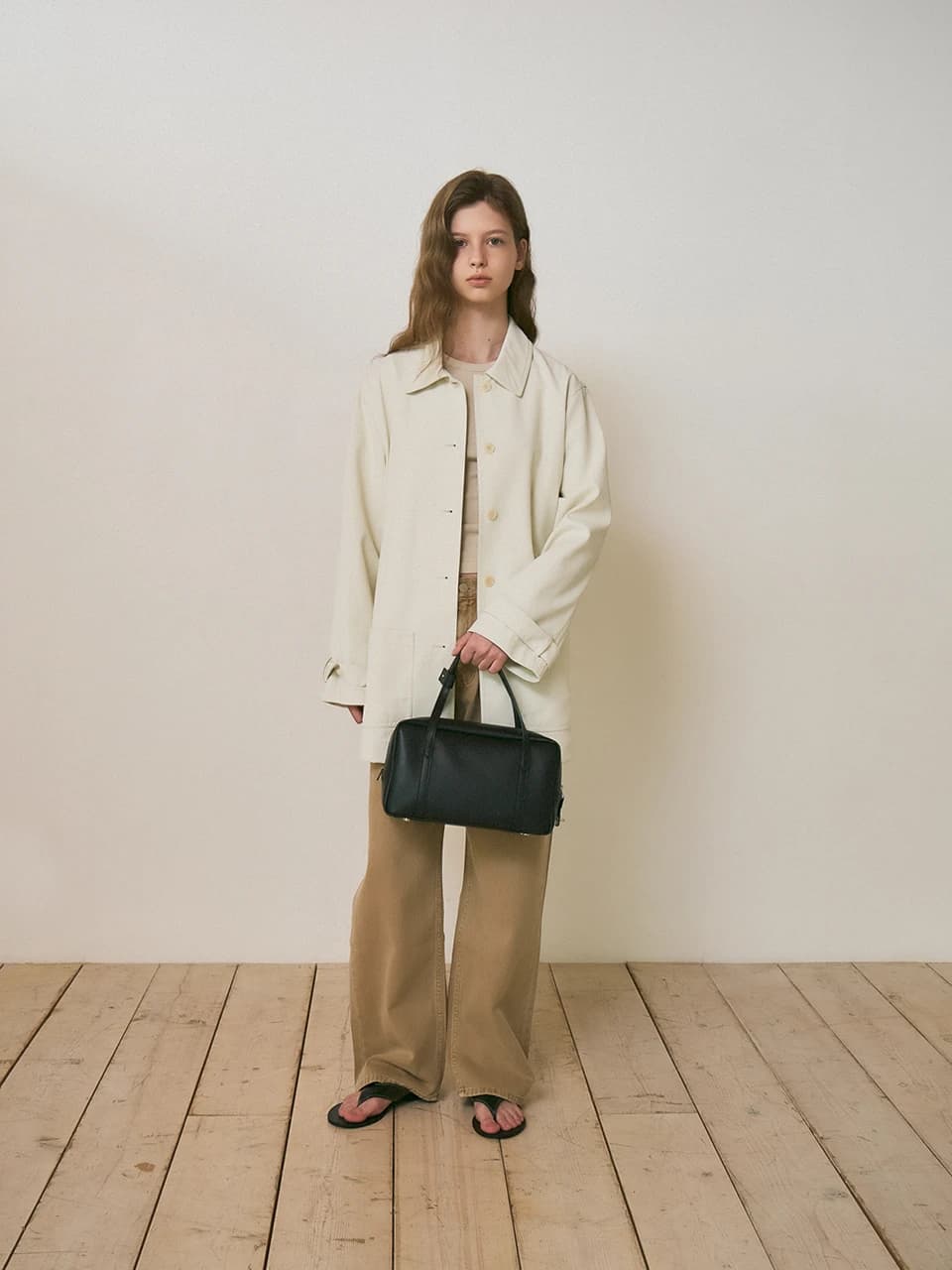 product img 2