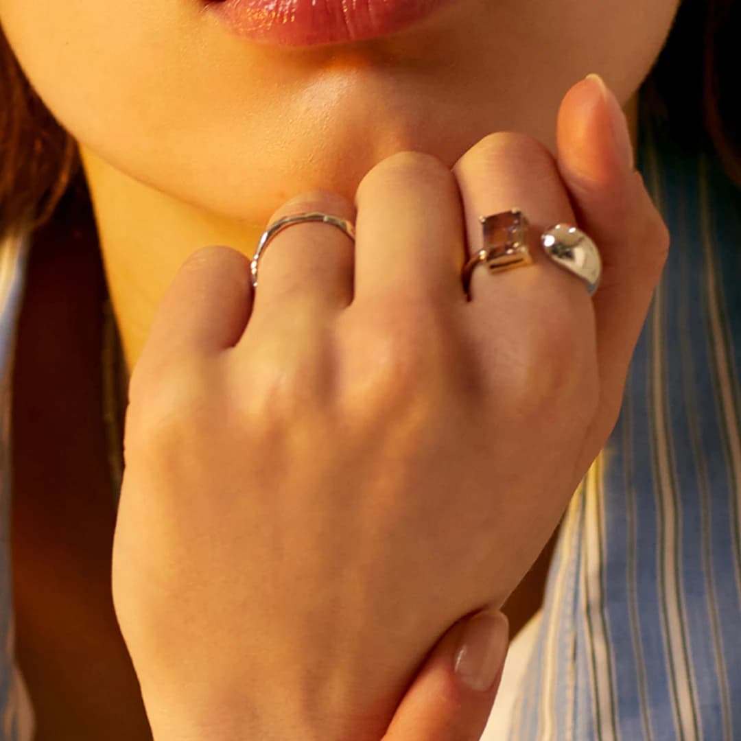 R13 [The light of 6:17pm]