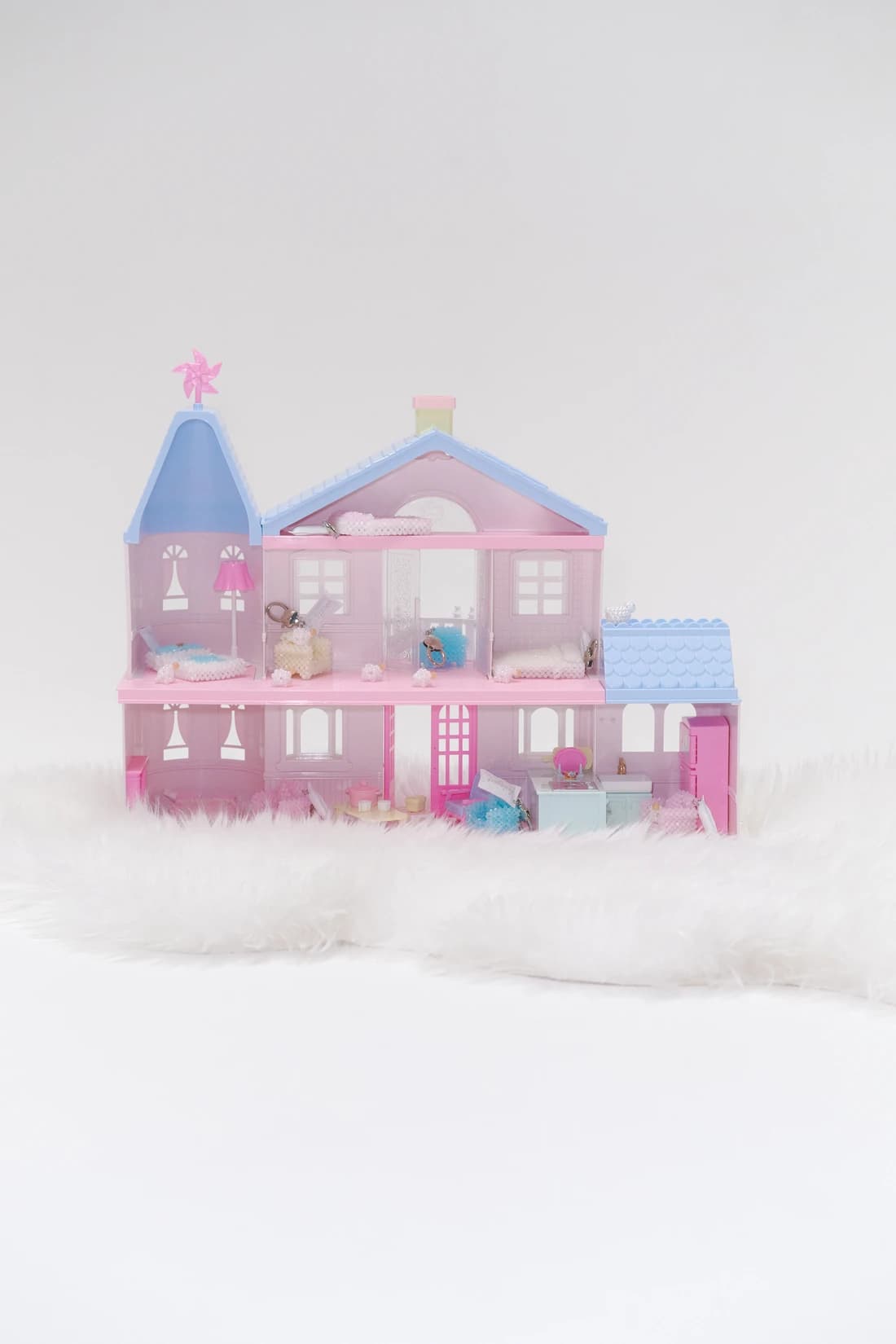 product img 3