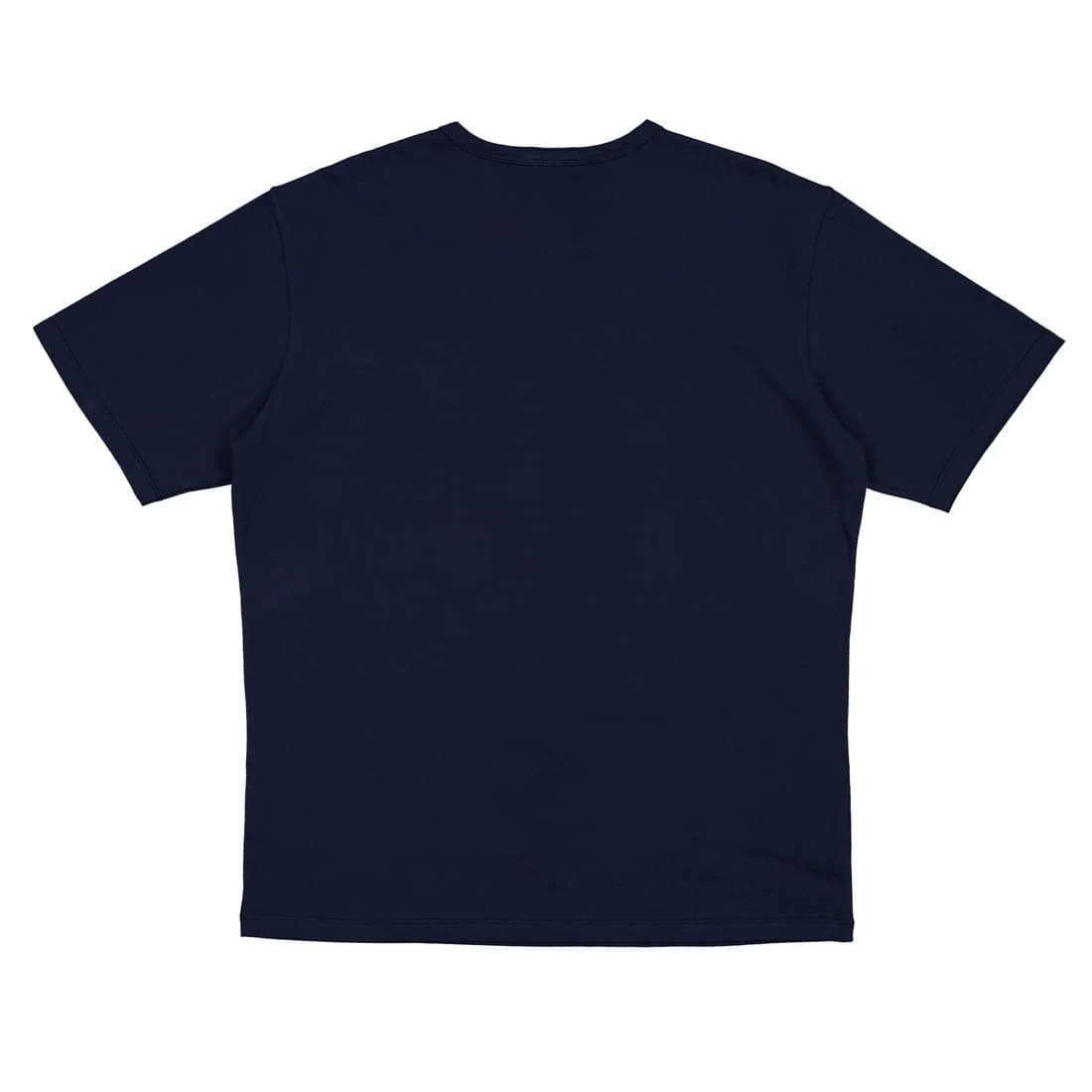 product img 2