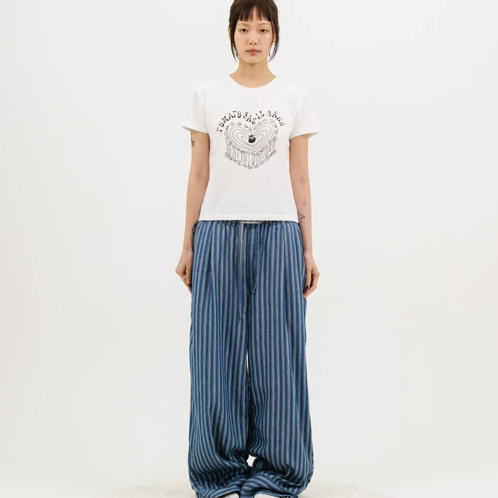 product img 6