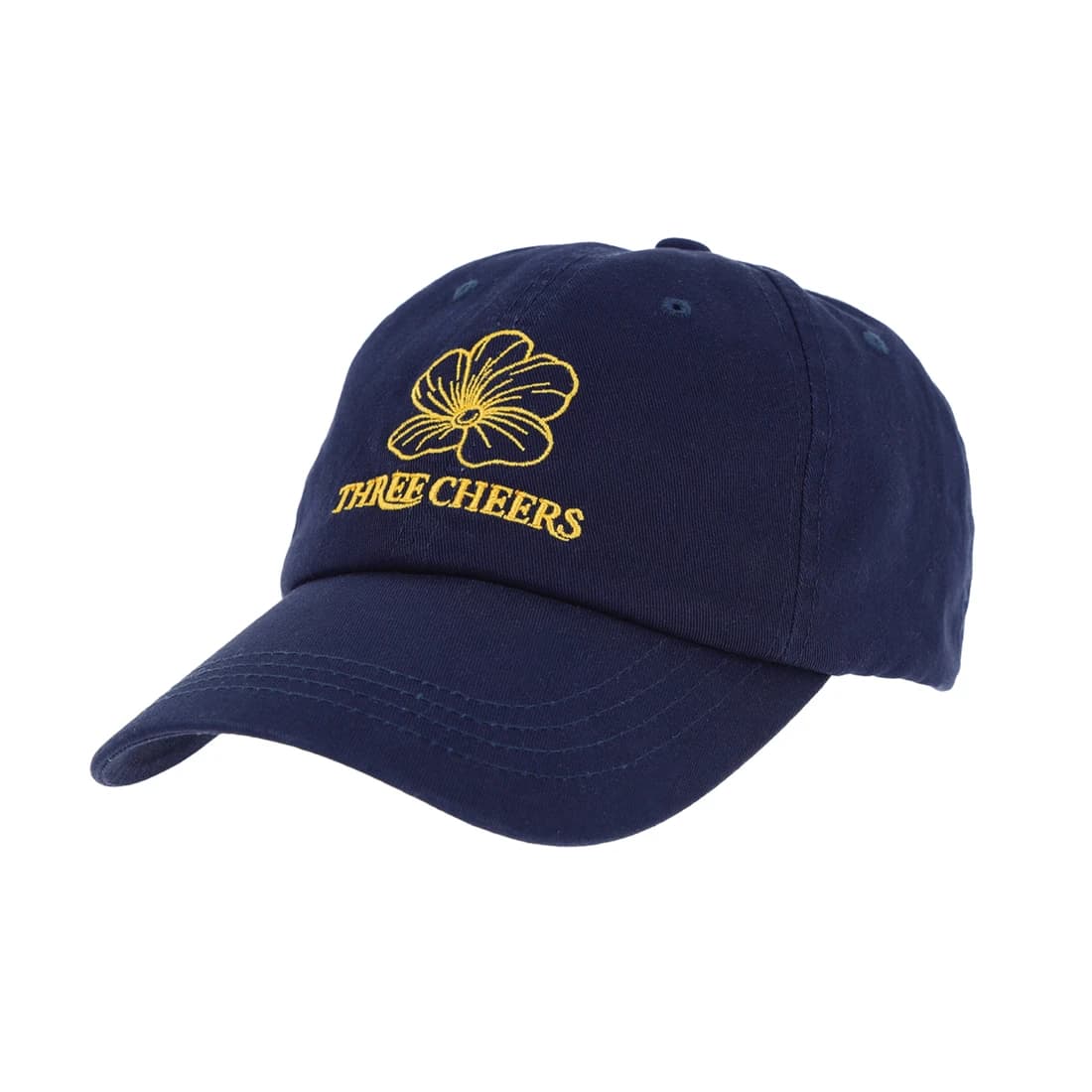 product img 2