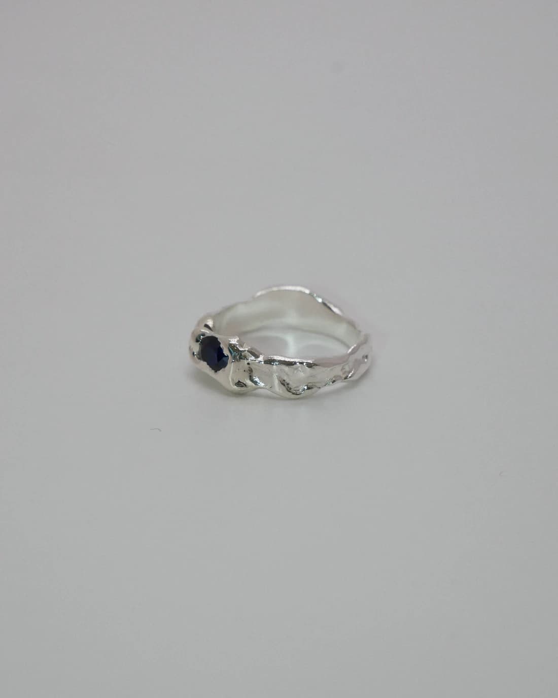 product img 4