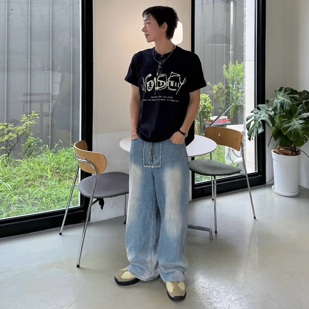 product img 10