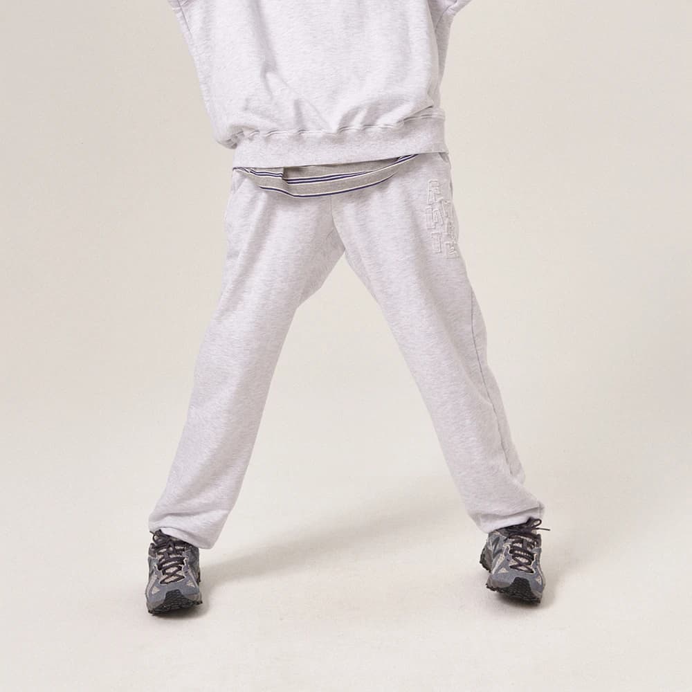product img 5