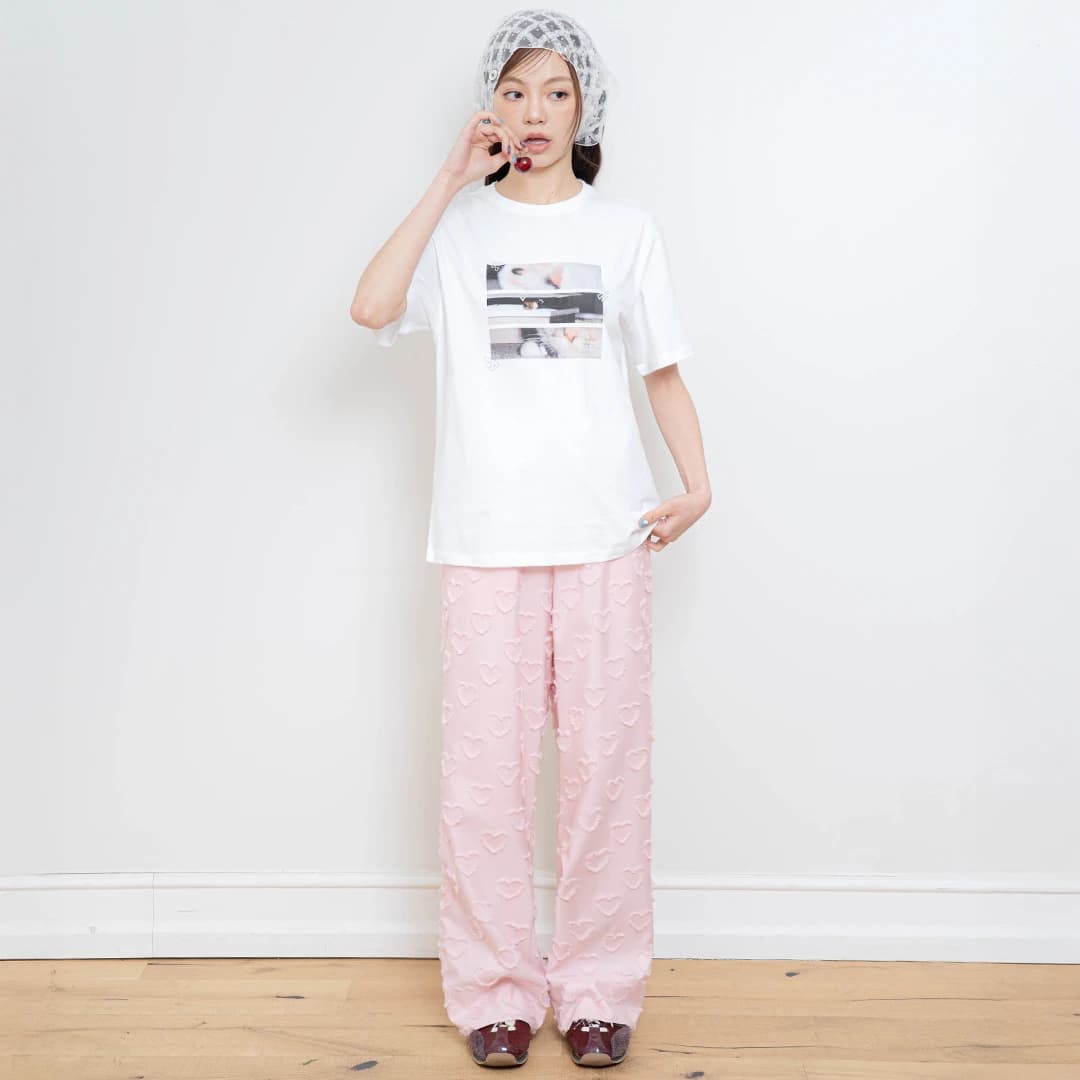 product img 3
