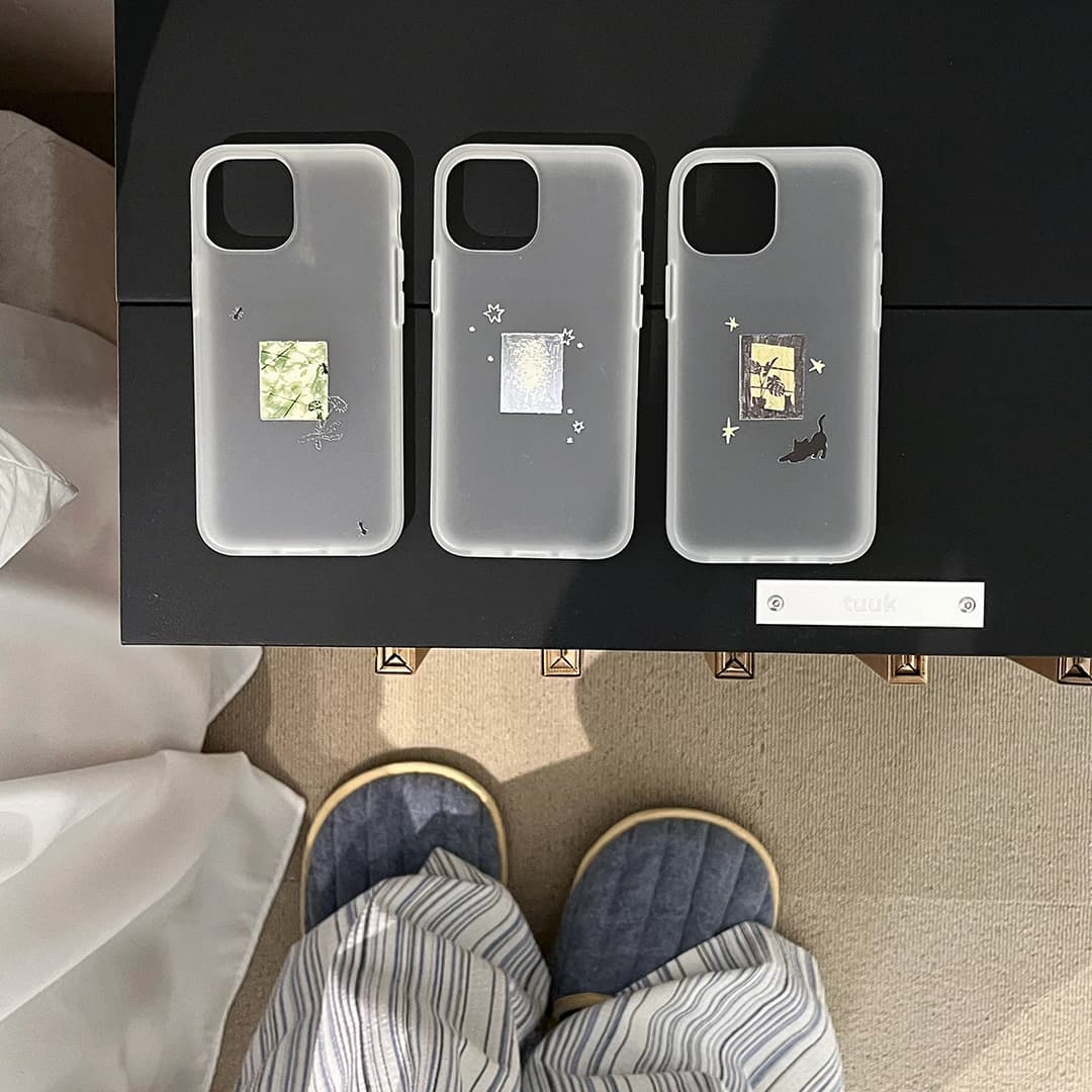product img 7