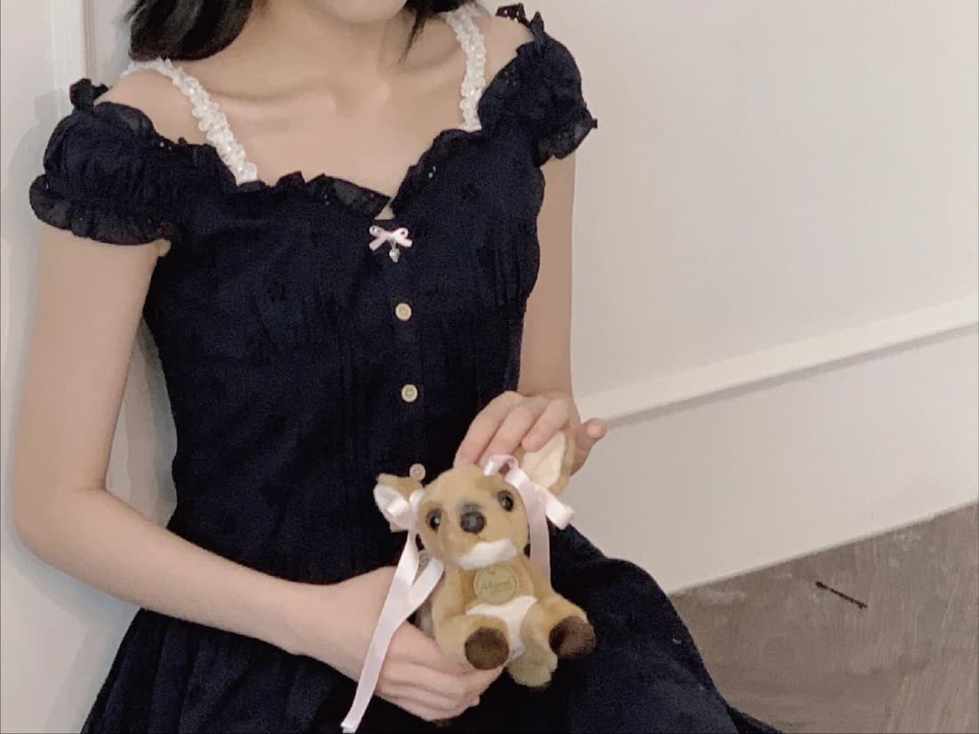 product img 14
