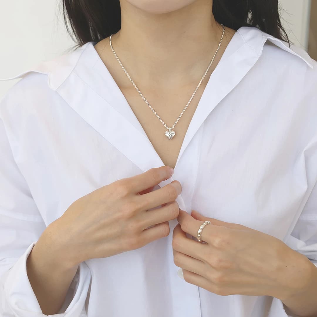 product img 5